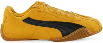 Puma K-Street Formstrip Sneakers