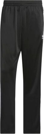 adidas Hombre, Pantalones, Negro, Talla: XL