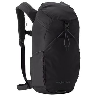 Eagle Creek Ranger Backpack 16 Daypack - Unisex | schwarz