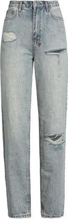 Ksubi HOSEN & R&Ouml;CKE - Jeanshosen auf YOOX.COM