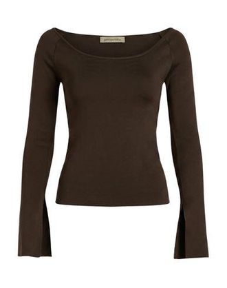 Gentryportofino KNITWEAR - Jumpers on YOOX.COM