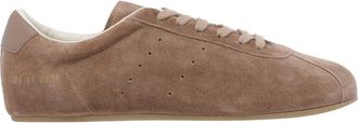 Common Projects Sneakers
