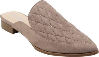 Charles by Charles David Charles By Charles David Este Casual Shoe