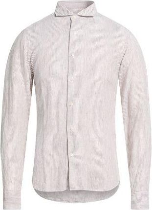 Cristiani TOPWEAR - Camicie su YOOX.COM