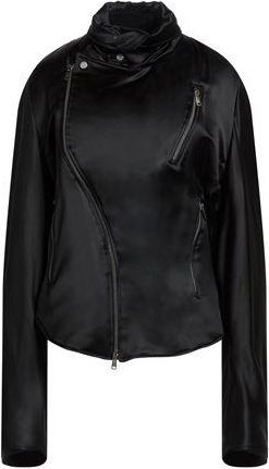 Vivienne Westwood ROPA DE ABRIGO - Chaquetas y cazadoras en YOOX.COM