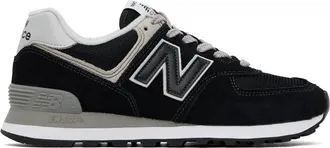 New Balance 574: Must-Haves on Sale up to −60% | Stylight