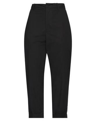 Yohji Yamamoto Pants