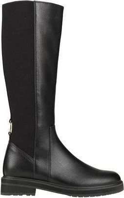 Twin-Set FOOTWEAR - Boots on YOOX.COM