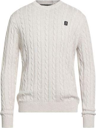 Refrigue PRENDAS DE PUNTO - Pullover en YOOX.COM