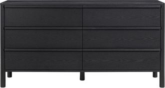 TOV Furniture Tov Furniture Tyra Dresser