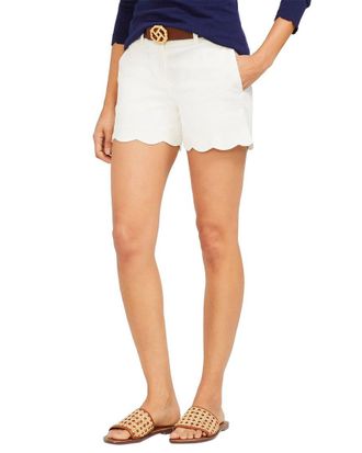 J.McLaughlin J.Mclaughlin Petal Short