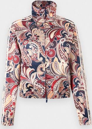 adidas Originals Firebird Stn Track Top