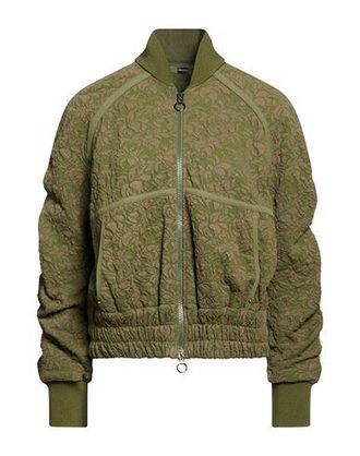 High COATS & JACKETS - Jackets on YOOX.COM