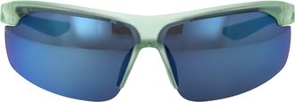 Nike Windtrack M Sunglasses