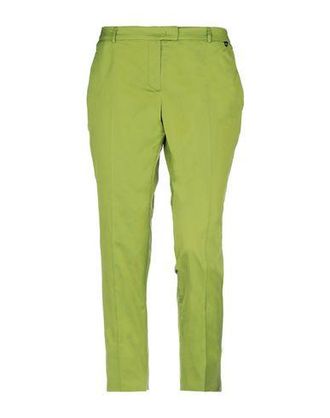 Twin-Set HOSEN & R&Ouml;CKE - Hosen auf YOOX.COM