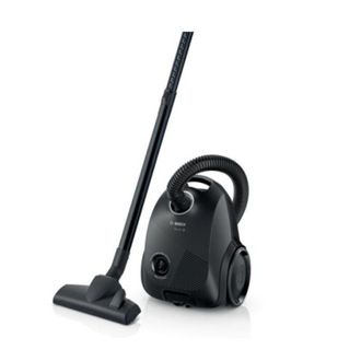 Bosch Aspiradora De Trineo Con Bolsa Bgbs2lb1
