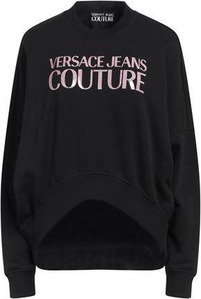 Versace TOPWEAR - Sweatshirts on YOOX.COM
