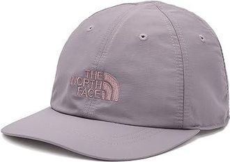 The North Face Horizon Hat Caps Transcendent Grey : LG/XL, Nylon