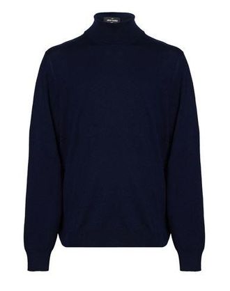 Gran Sasso KNITWEAR - Turtlenecks on YOOX.COM