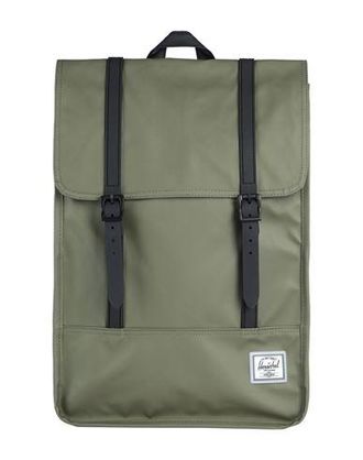 Herschel HERSCHEL SURVEY BACKPACK