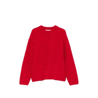 S&eacute;fr Haru Sweater