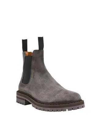 Common Projects Ankle boots