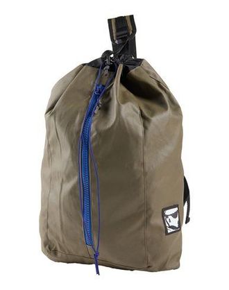 GR10K BOLSOS - Mochilas en YOOX.COM