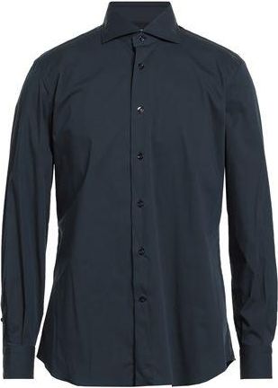 Mazzarelli TOPS - Hemden auf YOOX.COM