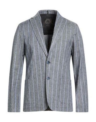 Tonello COMPLETI E COORDINATI - Blazers su YOOX.COM