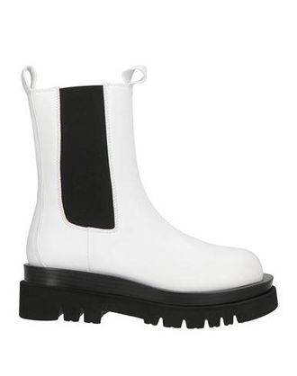 Jeffrey Campbell FOOTWEAR - Ankle boots sur YOOX.COM