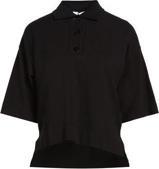 Alpha Studio MAGLIERIA - Pullover su YOOX.COM