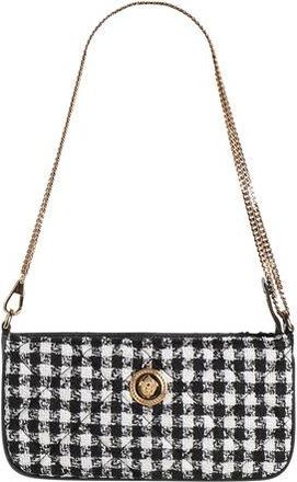 Versace BORSE - Borse a spalla su YOOX.COM