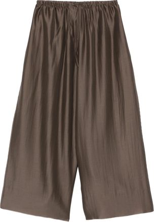 Entire studios Vento Hose mit weitem Bein
