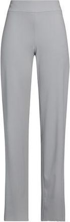 Emporio Armani Pants