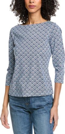 J.McLaughlin J.Mclaughlin Wavesong Top
