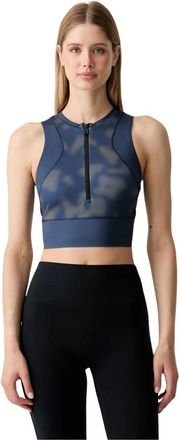 Bogner Mujer, Deporte, Azul, Talla: XS