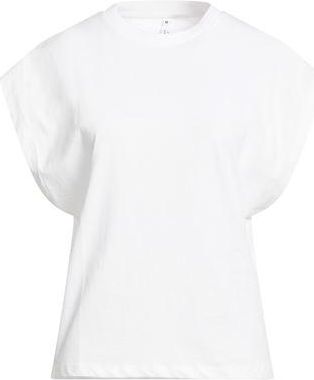 Smiling London TOPS - T-shirts auf YOOX.COM