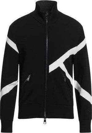 Neil Barrett KNITWEAR - Cardigans sur YOOX.COM