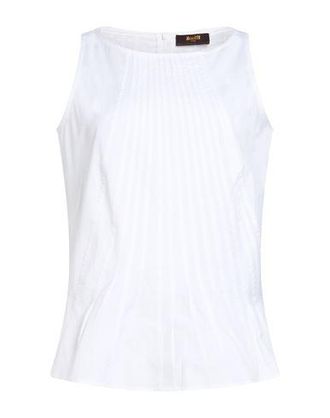 Moorer TOPWEAR - Top su YOOX.COM