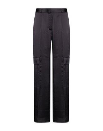 HUGO BOSS BOTTOMWEAR - Trousers on YOOX.COM