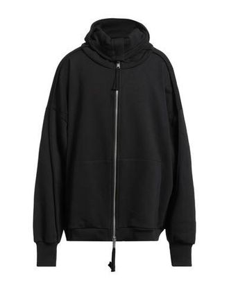 Thom Krom TOPWEAR - Sweatshirts on YOOX.COM