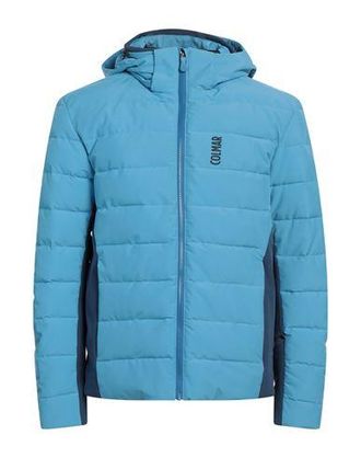 Colmar JACKEN & MÄNTEL - Pufferjacken & Daunenjacken auf YOOX.COM