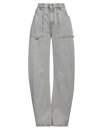 The Attico BOTTOMWEAR - Jeans sur YOOX.COM