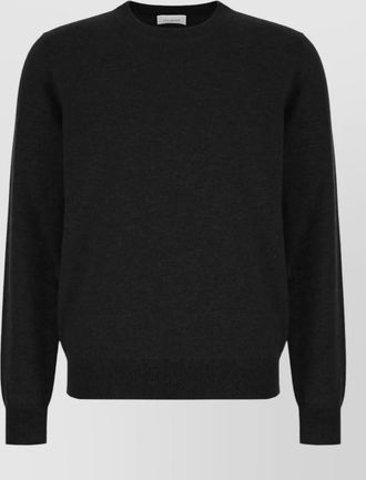 Malo cashmere sweater