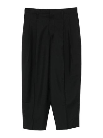 Jil Sander Pant