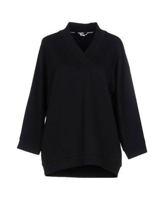 Kenzo TOPWEAR - Sweatshirts sur YOOX.COM