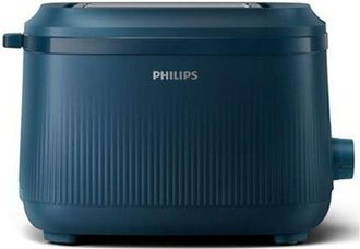 Philips Toaster HD2511/70