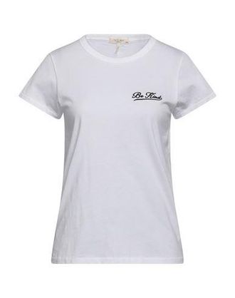 Rag & Bone T-shirts