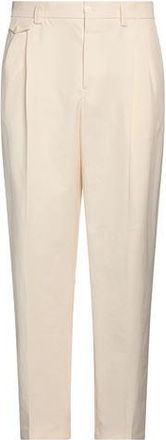 Nanushka PARTES DE ABAJO - Pantalones en YOOX.COM