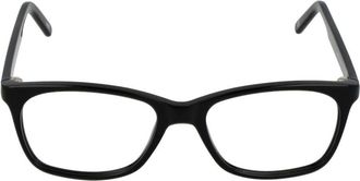 Andy Wolf Acetate Glasses (Frames)